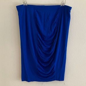 ACCEPTING ANY OFFER🖤DONATING SOON🖤